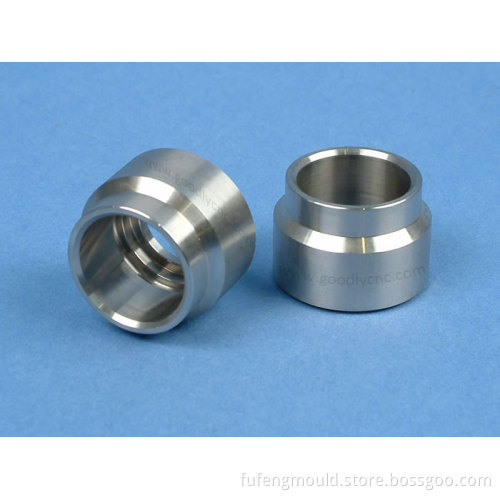 Aluminum-24